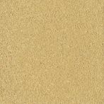 Claytec CLAYFIX Lehmanstrich GRGE 4.1 - schilf-gelb