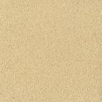 Claytec CLAYFIX Lehmanstrich GRGE 4.2 - schilf-gelb