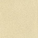 Claytec CLAYFIX Lehmanstrich GRGE 4.3 - schilf-gelb