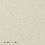 Claytec CLAYFIX Lehmanstrich Strukturzuschlag Grobkorn - 3,16 Kg