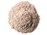 Claytec Lehm Füll- und Flächenspachtel, natur-hell, 10 kg