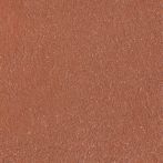 Claytec YOSIMA Lehm-Designputz RO 0 - rot