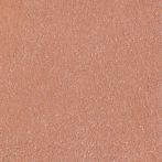 Claytec CLAYFIX Lehmanstrich RO 1 - rot