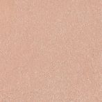 Claytec CLAYFIX Lehmanstrich RO 2 - rot