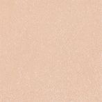 Claytec CLAYFIX Lehmanstrich RO 3 - rot