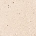 Claytec CLAYFIX Lehmanstrich RO 4 - rot