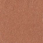 Claytec CLAYFIX Lehmanstrich ROGE 1.0 - rot