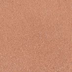 Claytec CLAYFIX Lehmanstrich ROGE 1.1 - rot