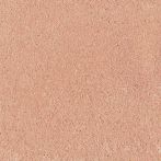 Claytec CLAYFIX Lehmanstrich ROGE 1.2 - rot