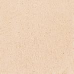 Claytec CLAYFIX Lehmanstrich ROGE 1.3 - rot