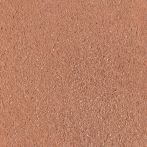 Claytec CLAYFIX Lehmanstrich ROGE 2.0 - rot