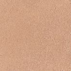 Claytec CLAYFIX Lehmanstrich ROGE 2.1 - rot