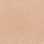 Claytec CLAYFIX Lehmanstrich ROGE 2.2 - rot