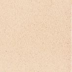 Claytec CLAYFIX Lehmanstrich ROGE 2.3 - rot