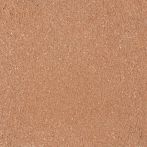 Claytec CLAYFIX Lehmanstrich ROGE 3.0 - rot