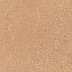 Claytec CLAYFIX Lehmanstrich ROGE 3.1 - rot