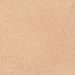 Claytec CLAYFIX Lehmanstrich ROGE 3.2 - rot