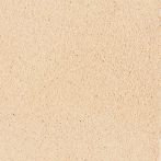 Claytec CLAYFIX Lehmanstrich ROGE 3.3 - rot