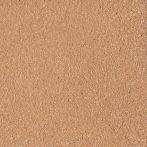 Claytec CLAYFIX Lehmanstrich ROGE 4.0 - rot