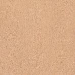 Claytec CLAYFIX Lehmanstrich ROGE 4.1 - rot