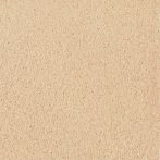 Claytec CLAYFIX Lehmanstrich ROGE 4.2 - rot