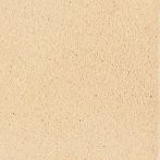 Claytec CLAYFIX Lehmanstrich ROGE 4.3 - rot