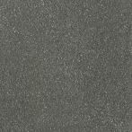 Claytec CLAYFIX Lehmanstrich SC 0 - schwarz