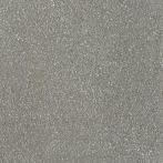 Claytec CLAYFIX Lehmanstrich SC 1 - schwarz