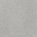 Claytec CLAYFIX Lehmanstrich SC 2 - schwarz