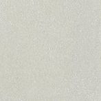 Claytec CLAYFIX Lehmanstrich SC 3 - schwarz