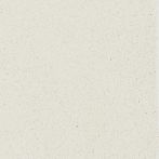 Claytec CLAYFIX Lehmanstrich SC 4 - schwarz