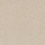 Claytec CLAYFIX Lehmanstrich SCBR 1.3 - umbra-natur