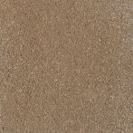 Claytec CLAYFIX Lehmanstrich SCBR 3.0 - umbra-natur