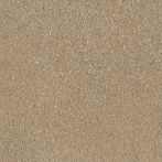 Claytec CLAYFIX Lehmanstrich SCBR 3.1 - umbra-natur