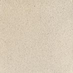 Claytec CLAYFIX Lehmanstrich SCBR 3.3 - umbra-natur