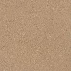 Claytec CLAYFIX Lehmanstrich SCBR 4.1 - umbra-natur