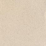 Claytec CLAYFIX Lehmanstrich SCBR 4.3 - umbra-natur