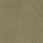 Claytec CLAYFIX Lehmanstrich SCGE 1.0 - sahara-beige