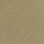 Claytec CLAYFIX Lehmanstrich SCGE 1.1 - sahara-beige