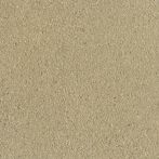 Claytec CLAYFIX Lehmanstrich SCGE 1.2 - sahara-beige