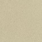 Claytec CLAYFIX Lehmanstrich SCGE 1.3 - sahara-beige