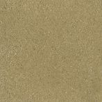 Claytec CLAYFIX Lehmanstrich SCGE 2.0 - sahara-beige