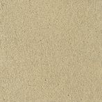 Claytec CLAYFIX Lehmanstrich SCGE 2.2 - sahara-beige