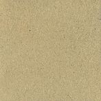 Claytec CLAYFIX Lehmanstrich SCGE 3.1 - sahara-beige