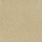 Claytec CLAYFIX Lehmanstrich SCGE 3.2 - sahara-beige