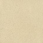 Claytec CLAYFIX Lehmanstrich SCGE 3.3 - sahara-beige