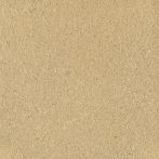 Claytec CLAYFIX Lehmanstrich SCGE 4.1 - sahara-beige