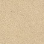 Claytec CLAYFIX Lehmanstrich SCGE 4.2 - sahara-beige