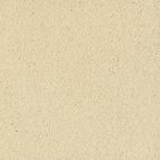 Claytec CLAYFIX Lehmanstrich SCGE 4.3 - sahara-beige