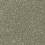 Claytec CLAYFIX Lehmanstrich SCGR 1.0 - jade-grün